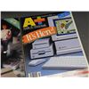 Image 5 : Lot of 4 Apple II / Macintosh Magazines 1980s