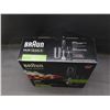 Image 2 : Braun Multi Quick 5  Hand Blender Emulsion Blender