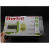 Image 2 : Starfrit Spiralizer (opened)