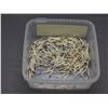 Image 1 : Container of Porcupine Needles, Quills