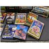 Image 3 : Lot of VHS Tapes Disney, Action, SEALED Titanic, Etc