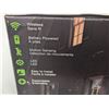 Image 3 : Mr Beams Networked Wireless Spotlight System Pack of 2