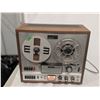 Image 1 : Teac Model A-1200 Reel to Reel