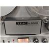 Image 2 : Teac Model A-1200 Reel to Reel