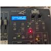 Image 2 : Chauvet Stage Designer 50 Control Board