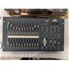 Image 5 : Chauvet Stage Designer 50 Control Board