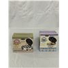 Image 1 : Lot of 2 Mini Cupcake Maker, Personal Pie Maker