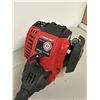 Image 2 : Troy Bilt 4 Cycle weed whacker