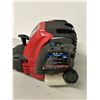 Image 3 : Troy Bilt 4 Cycle weed whacker