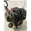 Image 4 : Troy Bilt 4 Cycle weed whacker