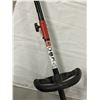 Image 5 : Troy Bilt 4 Cycle weed whacker