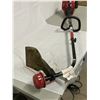 Image 6 : Troy Bilt 4 Cycle weed whacker