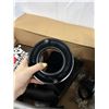 Image 7 : Performance Air Intake System for 14-15 Jeep Grand Cherokee