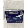 Image 1 : 620 Acer Scanner Boxed