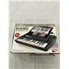 Image 1 : Ion Piano Apprentice for iPad iPhone ipod