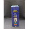 Image 2 : SEALED NOS Casio Pocket Color Television 2.2" LCD Picture