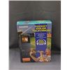 Image 3 : SEALED NOS Casio Pocket Color Television 2.2" LCD Picture