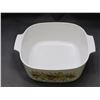 Image 2 : Corningware Spice O Life 5 quart Casserole Dish