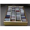 Image 1 : approx 3000+ MTG Magic The Gathering Cards TCG CCG Unsorted