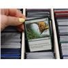 Image 2 : approx 3000+ MTG Magic The Gathering Cards TCG CCG Unsorted