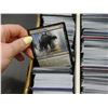 Image 3 : approx 3000+ MTG Magic The Gathering Cards TCG CCG Unsorted