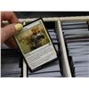 Image 5 : approx 3000+ MTG Magic The Gathering Cards TCG CCG Unsorted