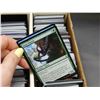 Image 6 : approx 3000+ MTG Magic The Gathering Cards TCG CCG Unsorted