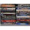 Image 4 : Lot of approx 58 DVDs Assorted Action, Superhero, Horror, Kids