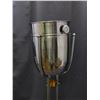 Image 2 : Tableside Champagne Stand Ice Bucket