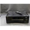 Image 1 : Onkyo AV Receiver HT-R494 w remote