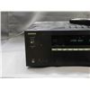 Image 2 : Onkyo AV Receiver HT-R494 w remote