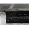 Image 2 : ONKYO AV Receiver TX-SR508