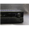Image 3 : ONKYO AV Receiver TX-SR508