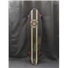 Image 1 : Madd Gear 36" Skateboard Australia est 2002