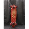 Image 2 : Madd Gear 36" Skateboard Australia est 2002