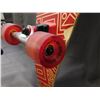 Image 3 : Madd Gear 36" Skateboard Australia est 2002