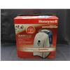 Image 1 : Honeywell Warm Moisture Humidifier