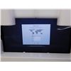 Image 4 : Apple iMac Computer 24" screen A1418