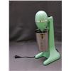 Image 1 : Hamilton Beach Drink Master Milkshake Maker