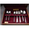 Image 2 : Cutlery Set in Presentation Box Japan Town Hall
