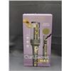 Image 1 : Curl Secret MAX Ceramic Auto Curler Set NEW/RETURN