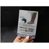 Image 2 : Size 13 Men's Rubber Boots by  Nat's Thermal Plus w Tag