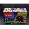 Image 1 : Vileda Easy Wring Spin Mop
