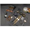 Image 1 : Lot of Assorted Watches