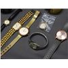 Image 2 : Lot of Assorted Watches