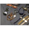 Image 3 : Lot of Assorted Watches