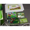 Image 2 : Leap Frog Bundle