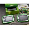 Image 4 : Leap Frog Bundle