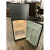 Image 4 : Whirlpool Model No WH46TS1E Small Fridge