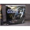 Image 4 : Lot of 3 SEALED Star Wars Original Trilogy Widescreen Edition Laser Disks